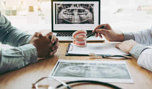 Best Cosmetic Emergency Dentistry in Augusta, GA